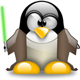 penguin pingouin pinguino 630